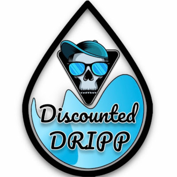 Meet your Posher, Dj - Picture 1 of 1